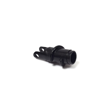 Briggs & Stratton Chute Rotate Wormgear 585196MA